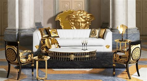 buy versace wallpaper online|versace wallpaper living room.